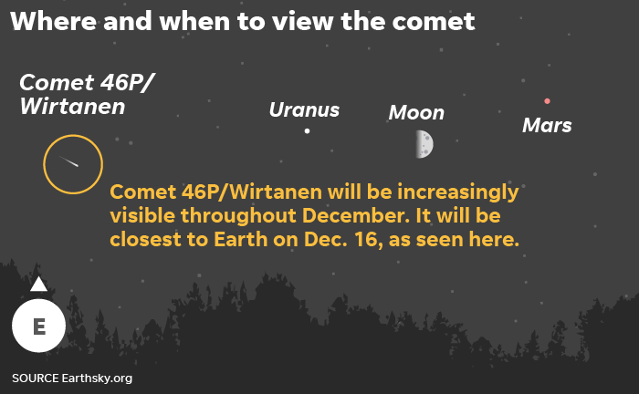 ca2e6513-0941-48c0-a69c-adb9153014ac-120418-comet-46p-wirtanen-view_online