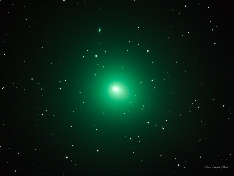 comet-wirtanen-12-3-2018-steve-pauken-e1544258376170