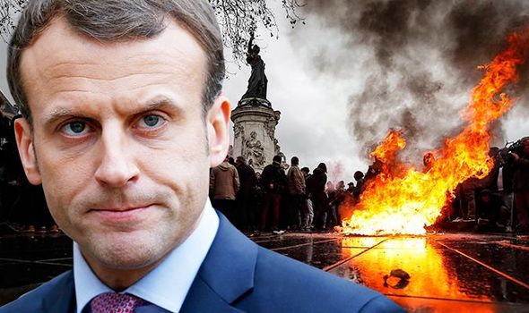 macron-crisis-france-riots-1055855