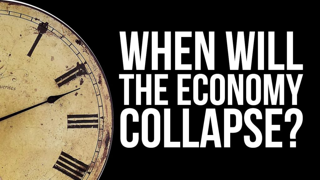 ten-experts-predict-imminent-economic-collapse-pole-shift