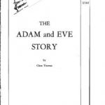 cia-adam-and-eve-pdf-232x300